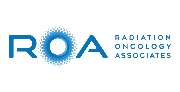 Radiation Oncology Associates Logo
